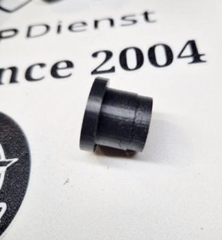 Preview: Zünd­app 6x Motor La­ger­gum­mis Gum­mi­muf­fe 247-​01.139 TPU !